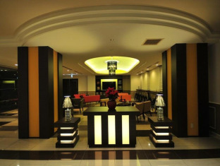 Hotel Top Inn Matsuyama (Ehime) Exterior photo